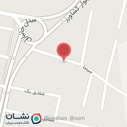 عکس کمیته امداد