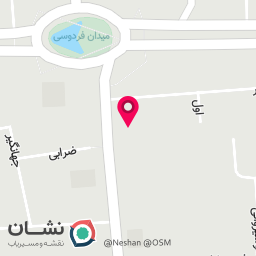 عکس خدمات تخصصی پاکسازی پوست رویال اسکین