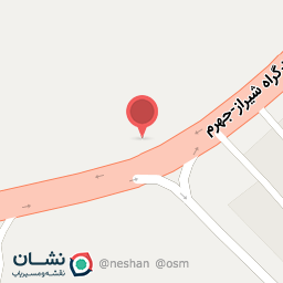 عکس رستوران و بیرون بر کاکتوس 