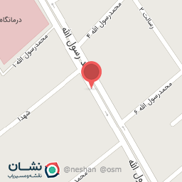 عکس رایان سیستم