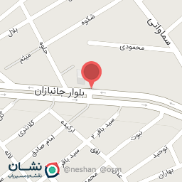 عکس سوپر پروتئین رجبی