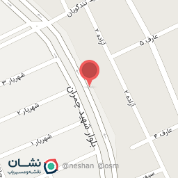 عکس مشاوره املاک