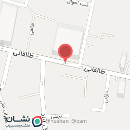 عکس آتیله سایه عکس