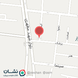 عکس آموزشگاه بصیر گستر دنا