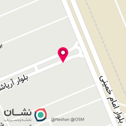 عکس فروشگاه برنج کردزنگنه