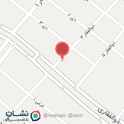 عکس مزون ارغوان