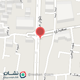 عکس خودپرداز بانک سپه