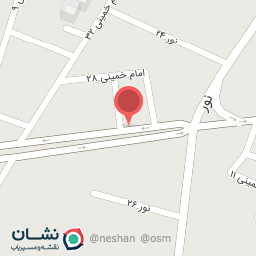 عکس خودپرداز بانک ملی