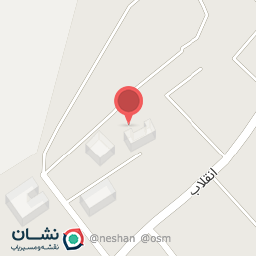 عکس دبستان 17 شهریور