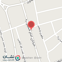 عکس دنیای کیف و کفش سبزیان