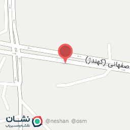 عکس لوازم یدکی پرنده