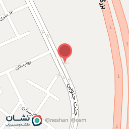 عکس دبستان عدالت