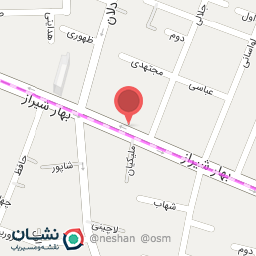 عکس کترینگ کوکتوس