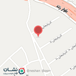 عکس کابینت شهرچوب