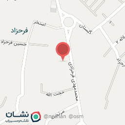 عکس کافه احسان