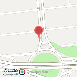 عکس فست فود 24 ساعته