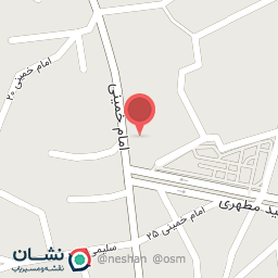 عکس مبلمان صالحی