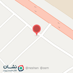 عکس اتو سرویس پیرالو