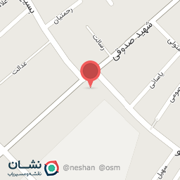 عکس مجموعه شهرمشاغل و خانه بازی (کودک من)