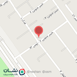 عکس سوپرمارکت 