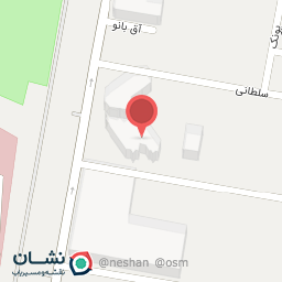 عکس عینک امید