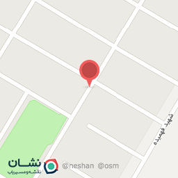 عکس نانوایی سنگک