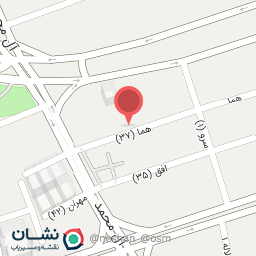 عکس آتیش برگر