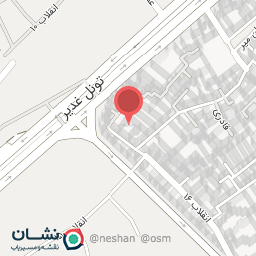 عکس شرکت ابتکار انیشان سبز