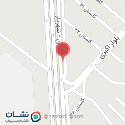 عکس اتوسرویس برادران یزدی