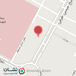 عکس پلیس - 10