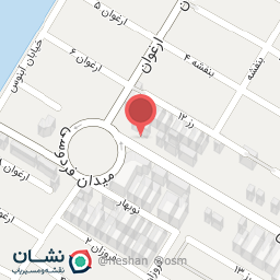 عکس سوپر گوشت میثم