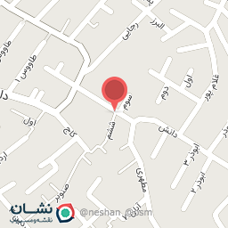 عکس املاک شهر (جعفری)