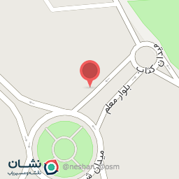 عکس پژوهش سرای دانش آموزی