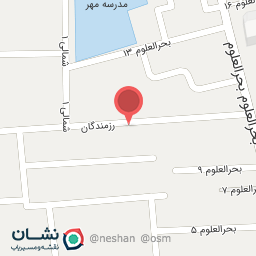 عکس فود فکتوری 