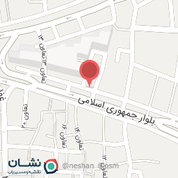 عکس لوازم یدکی کاظمی