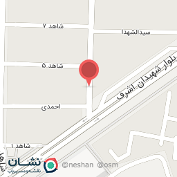 عکس کافه حوالی