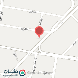 عکس دفتر وکالت معماری-وحدتی