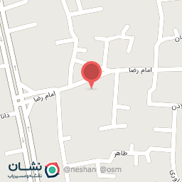 عکس دکتر کیوان کیانی
