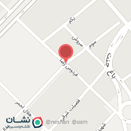 عکس تعمیرات موبایل میلاد