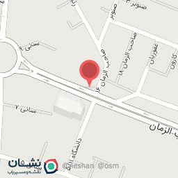 عکس فروشگاه الکتروشاین