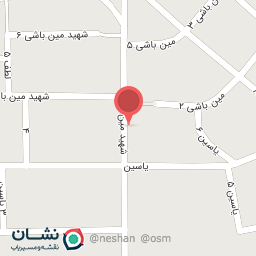 عکس گیم سنتر 