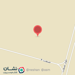 عکس شرکت صنعت کاران علویجه