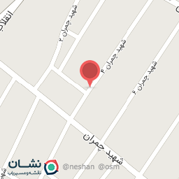 عکس تعمیر تلویزیون و ضبط آسا