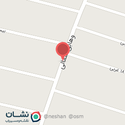 عکس کلید مارکت حامد 