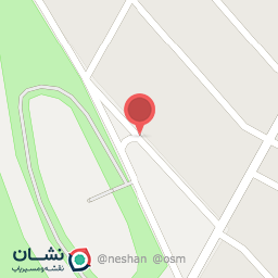 عکس کافه فست فود نخیل 