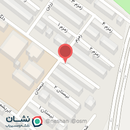 عکس نانوایی لواش دلگشا