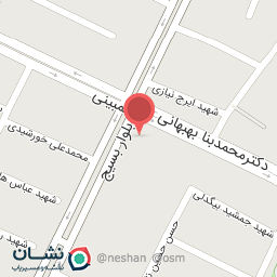 عکس هنرستان کار و دانش باقر العلوم