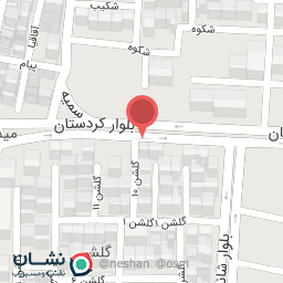 عکس ارزانسرای پوشاک شانو