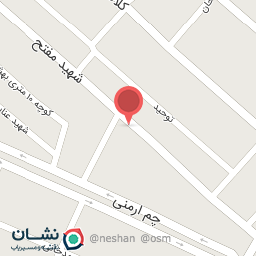 عکس خشکبار و خواروبار فروشی سلیمانی