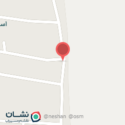 عکس عابربانک